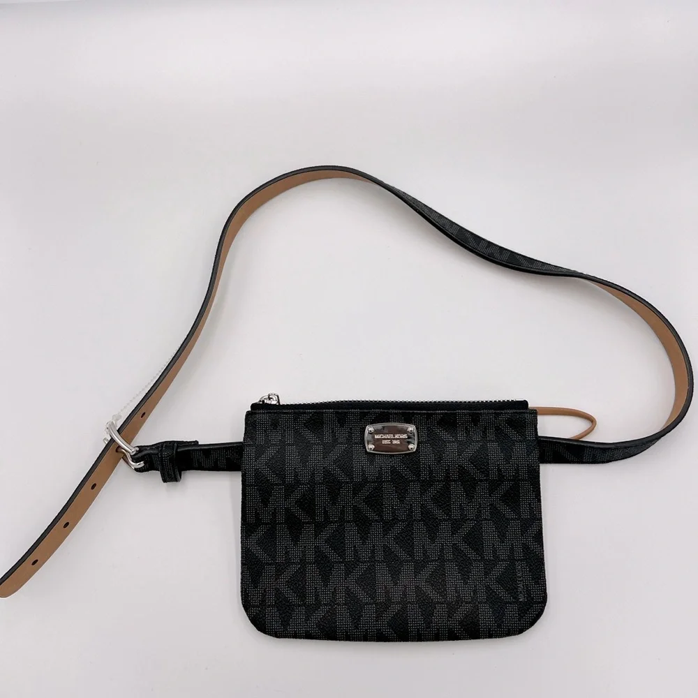Michael Kors Belt Bag